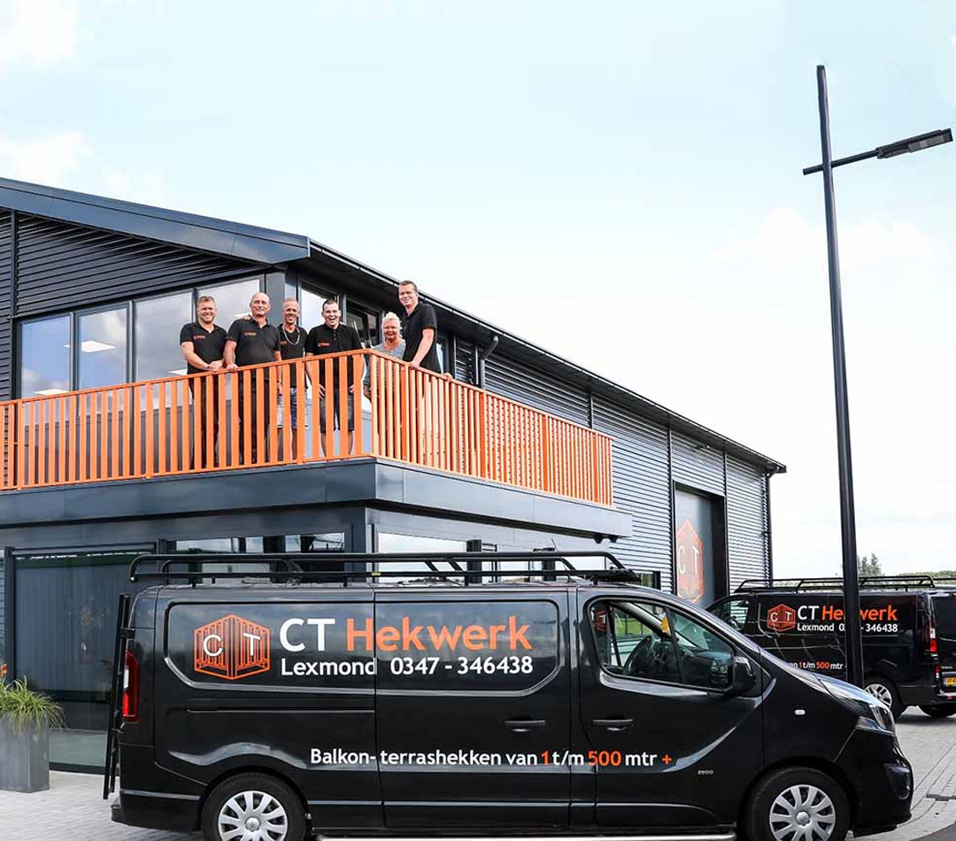 ct hekwerk home banner --