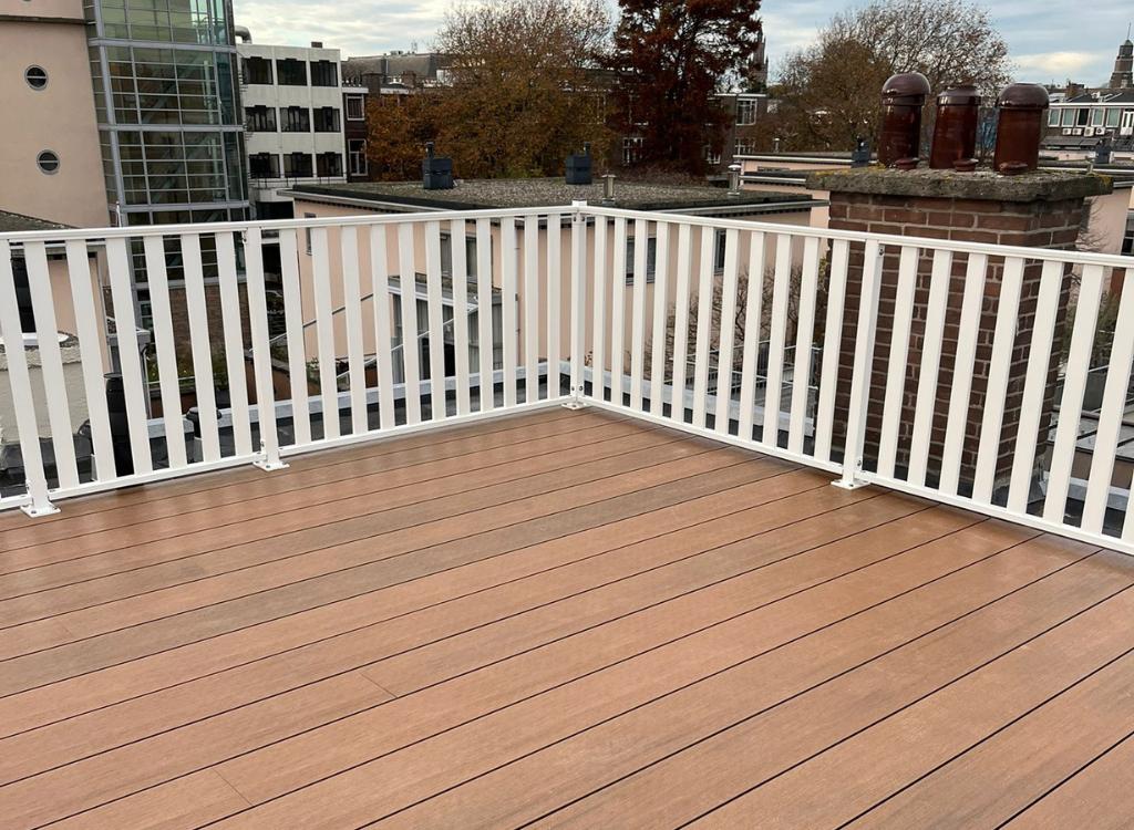 lamelbalustrades ct hekwerk